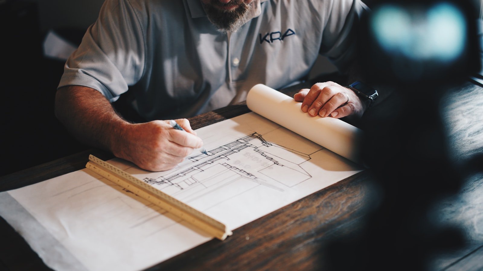 Estimating & Budgeting